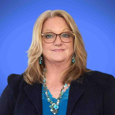 HH33765584 Diane Kesler